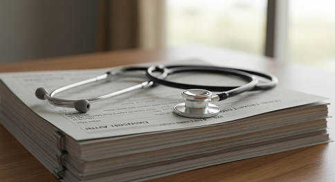 Telex speeds up production