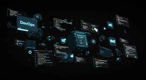 Telex speeds up production